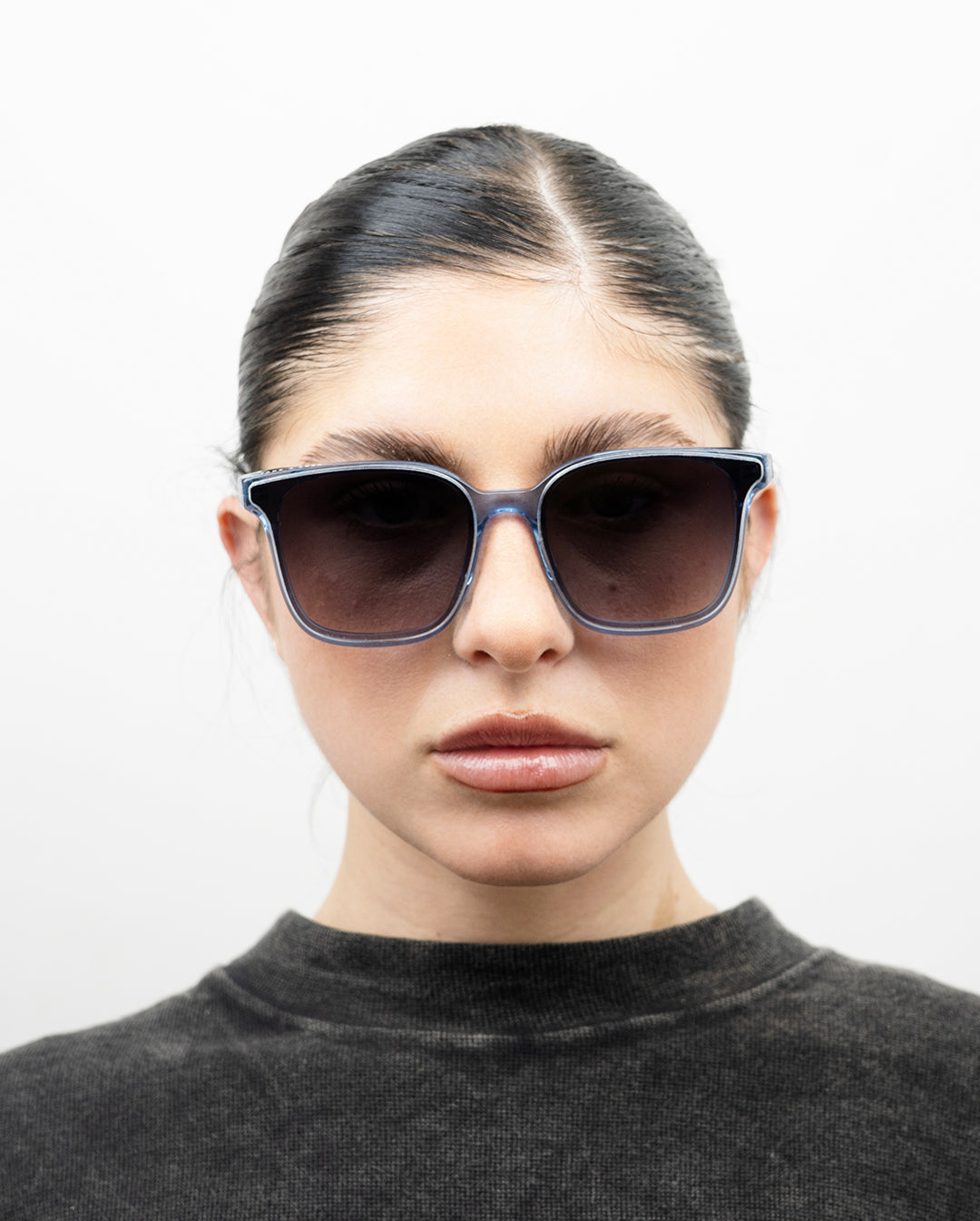 Lente de sol OSAKA ORBITAL