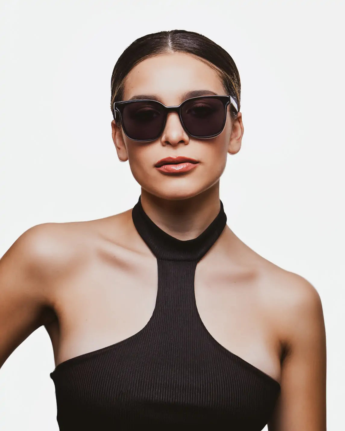 Lente de sol OSAKA ORBITAL