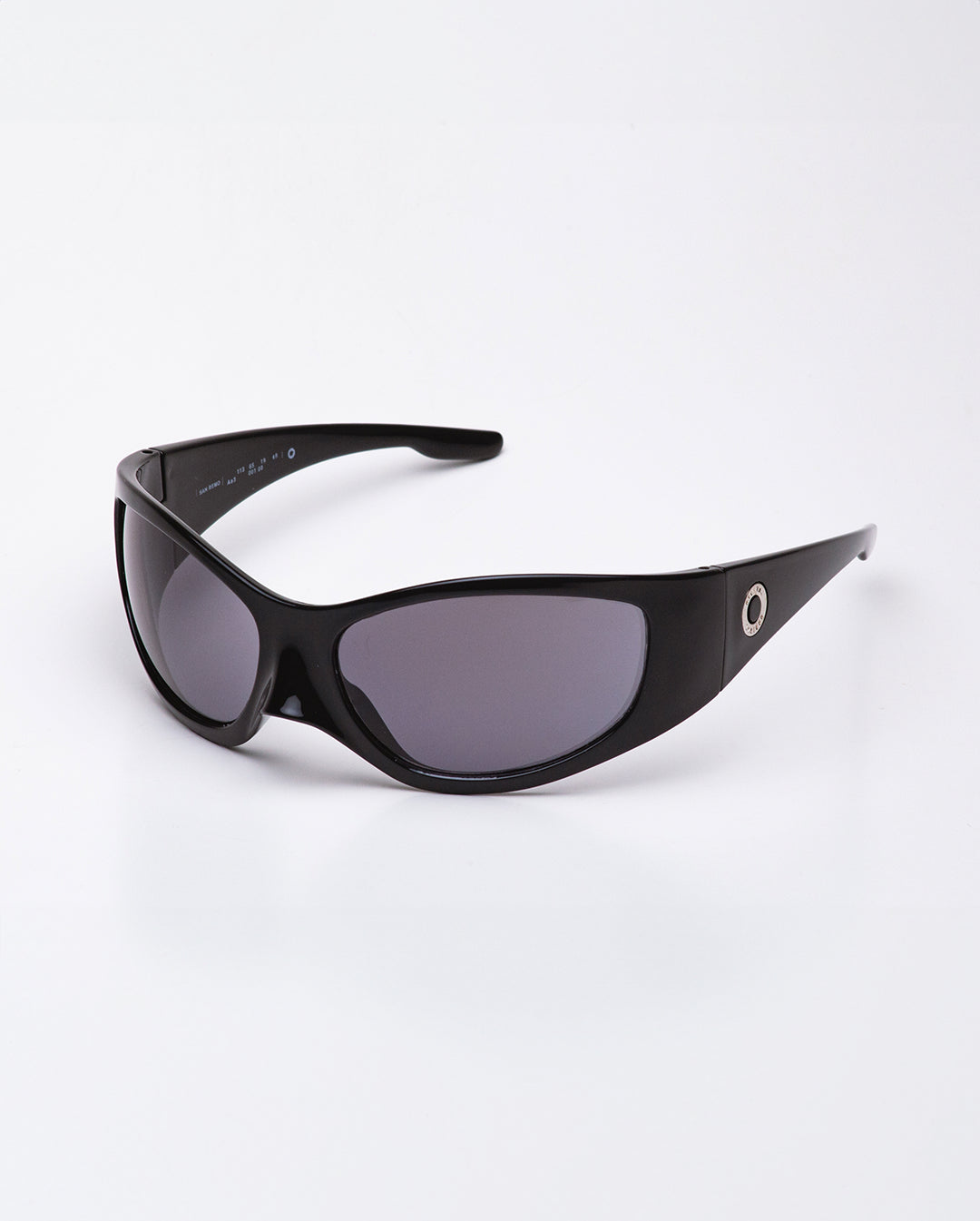 Lente de sol SAN REMO ORBITAL