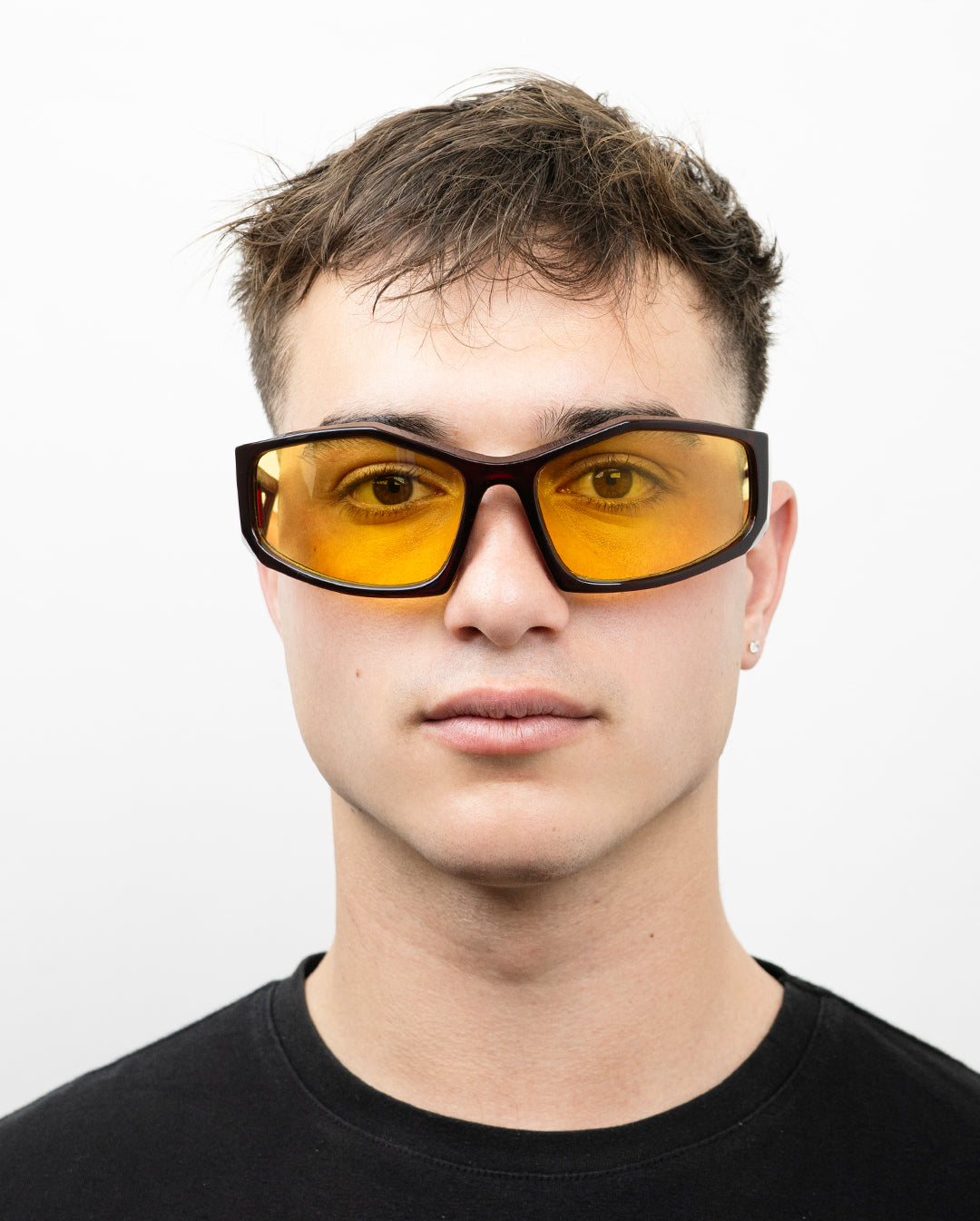 Lente de sol SUB ZERO NEW ORBITAL