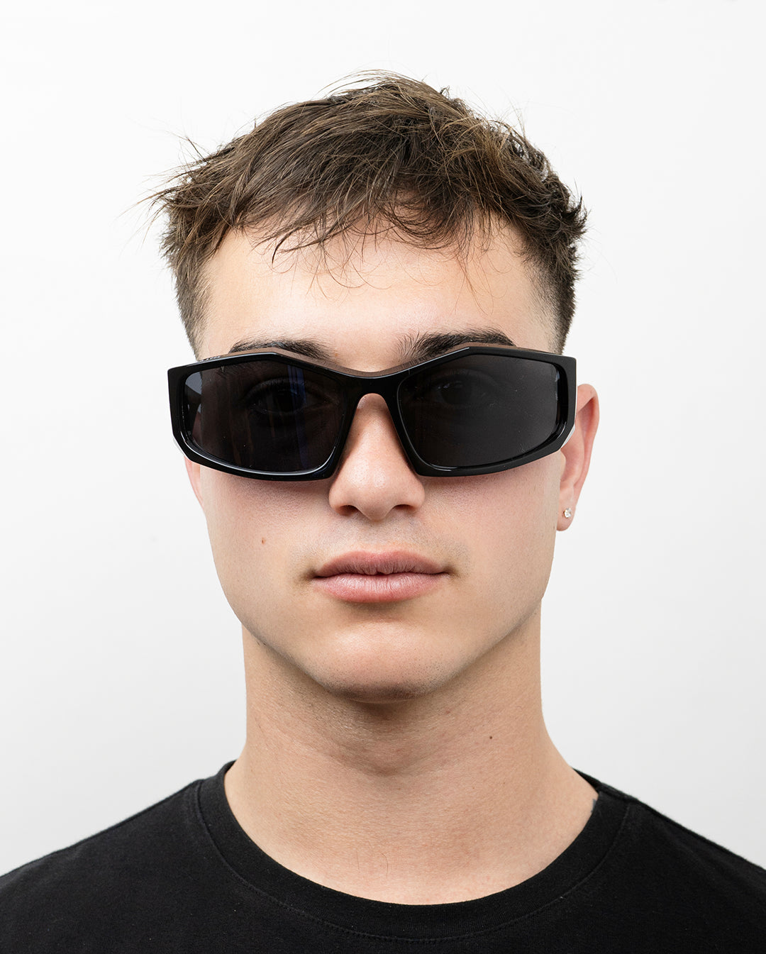 Lente de sol SUB ZERO NEW ORBITAL