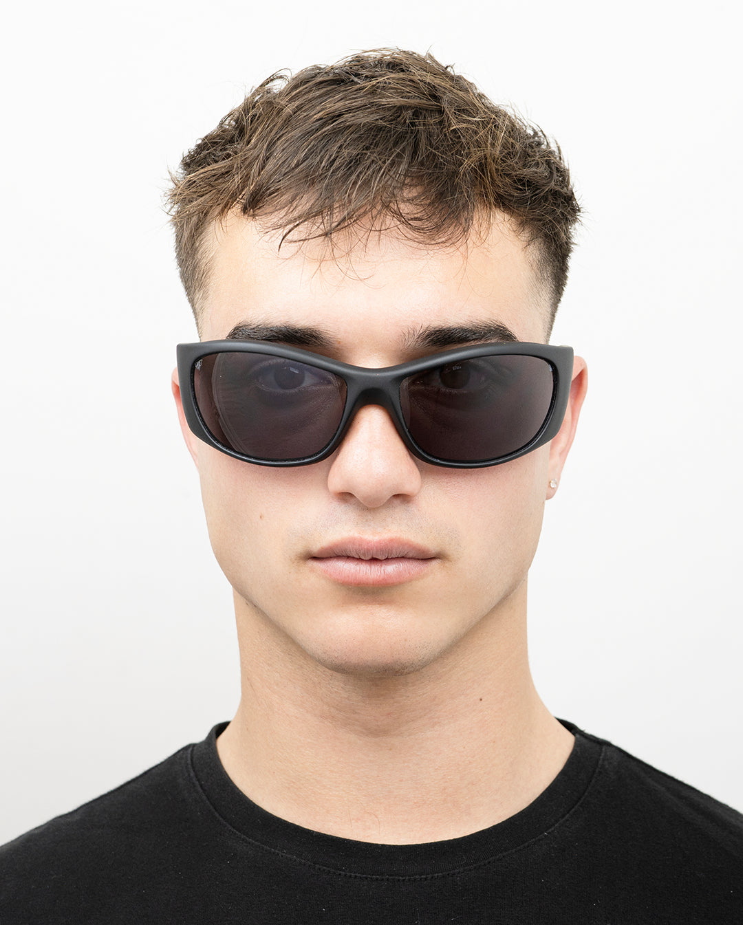 Lente de sol ZETA 11 ORBITAL