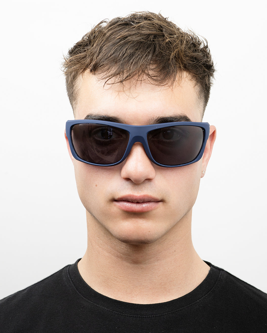 Lente de sol ZETA 9 ORBITAL