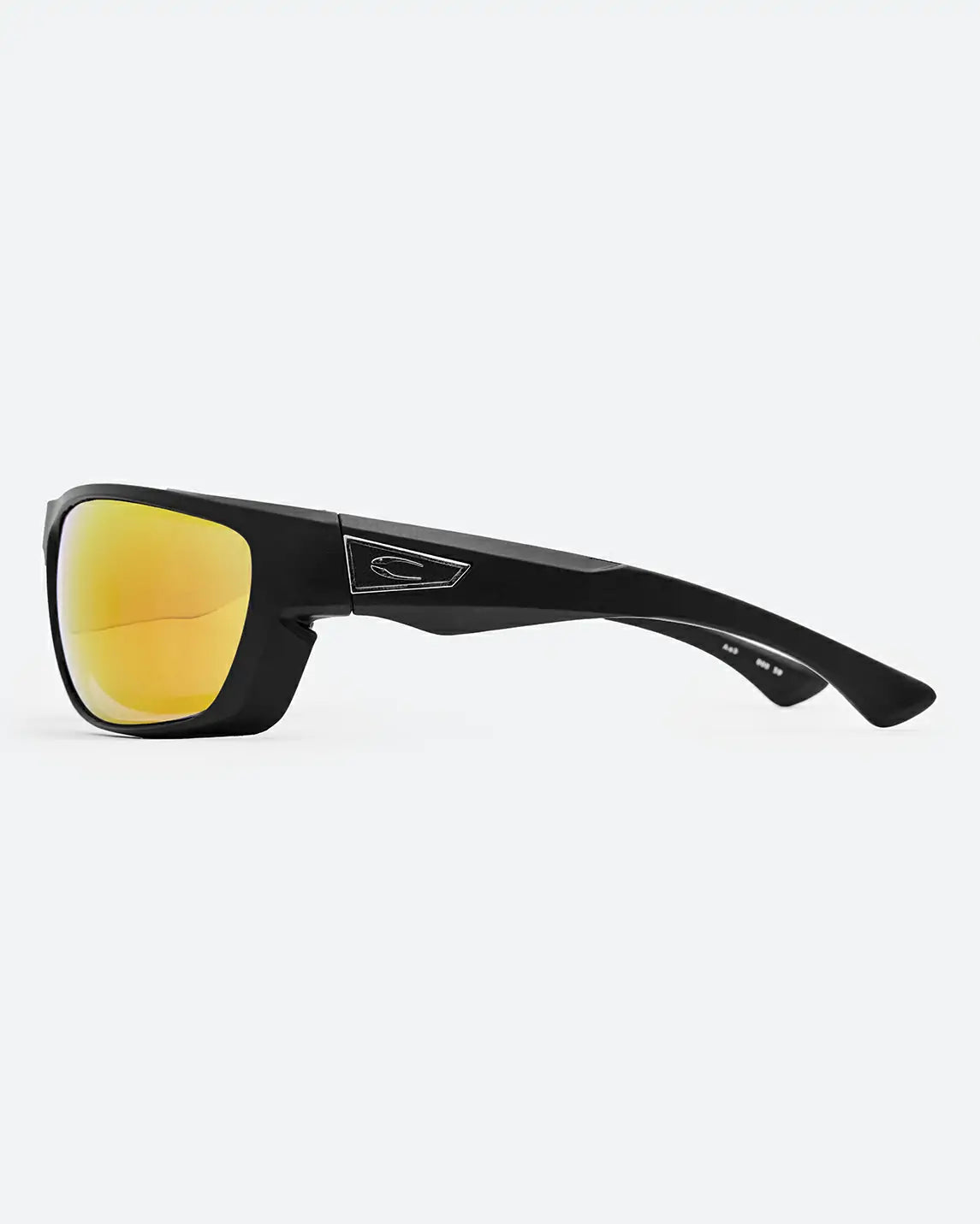 Lente de sol ZETA 9 ORBITAL