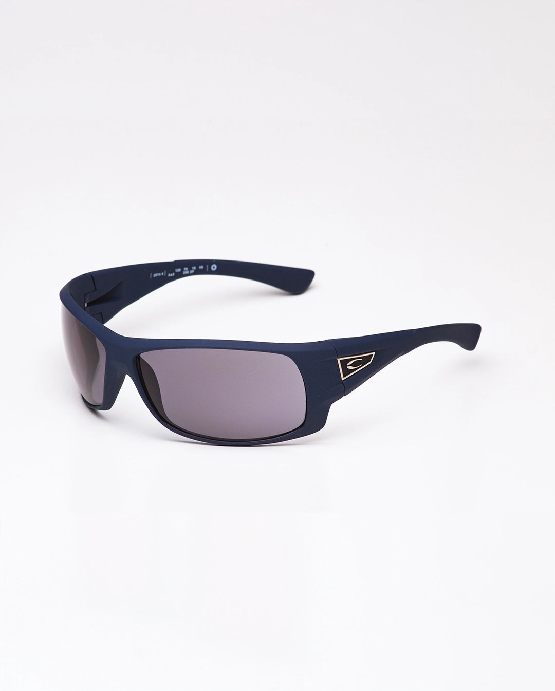 Lente de sol ZETA 8 ORBITAL