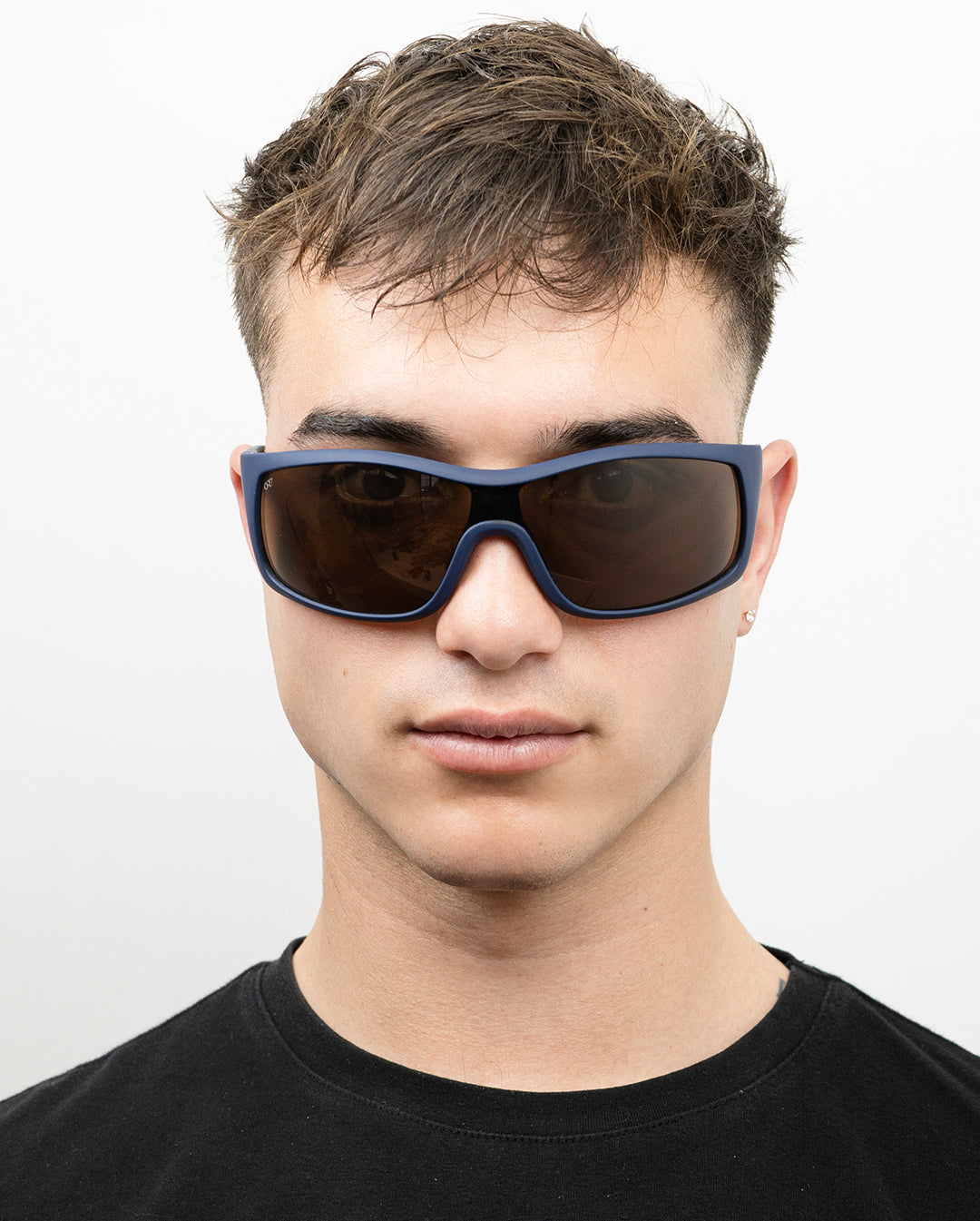 Lente de sol ZZR ORBITAL