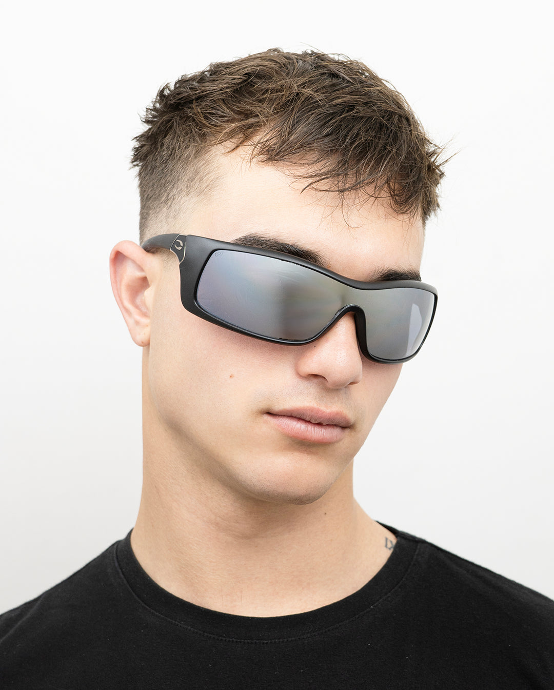 Lente de sol ZZR ORBITAL