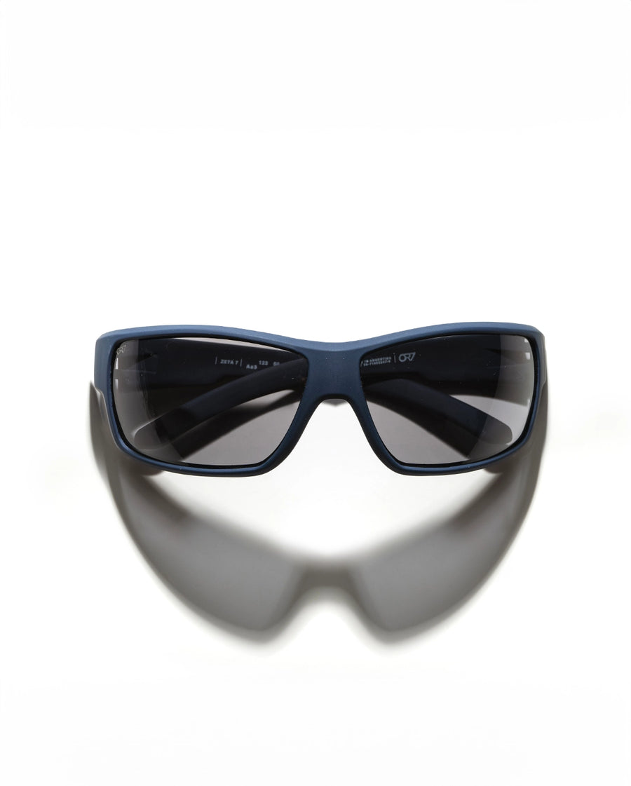 Lente de sol ZETA 7 ORBITAL