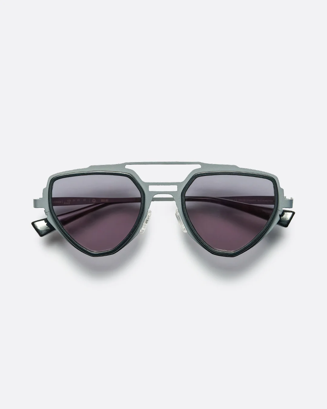 Lente de sol BREMEN ORBITAL