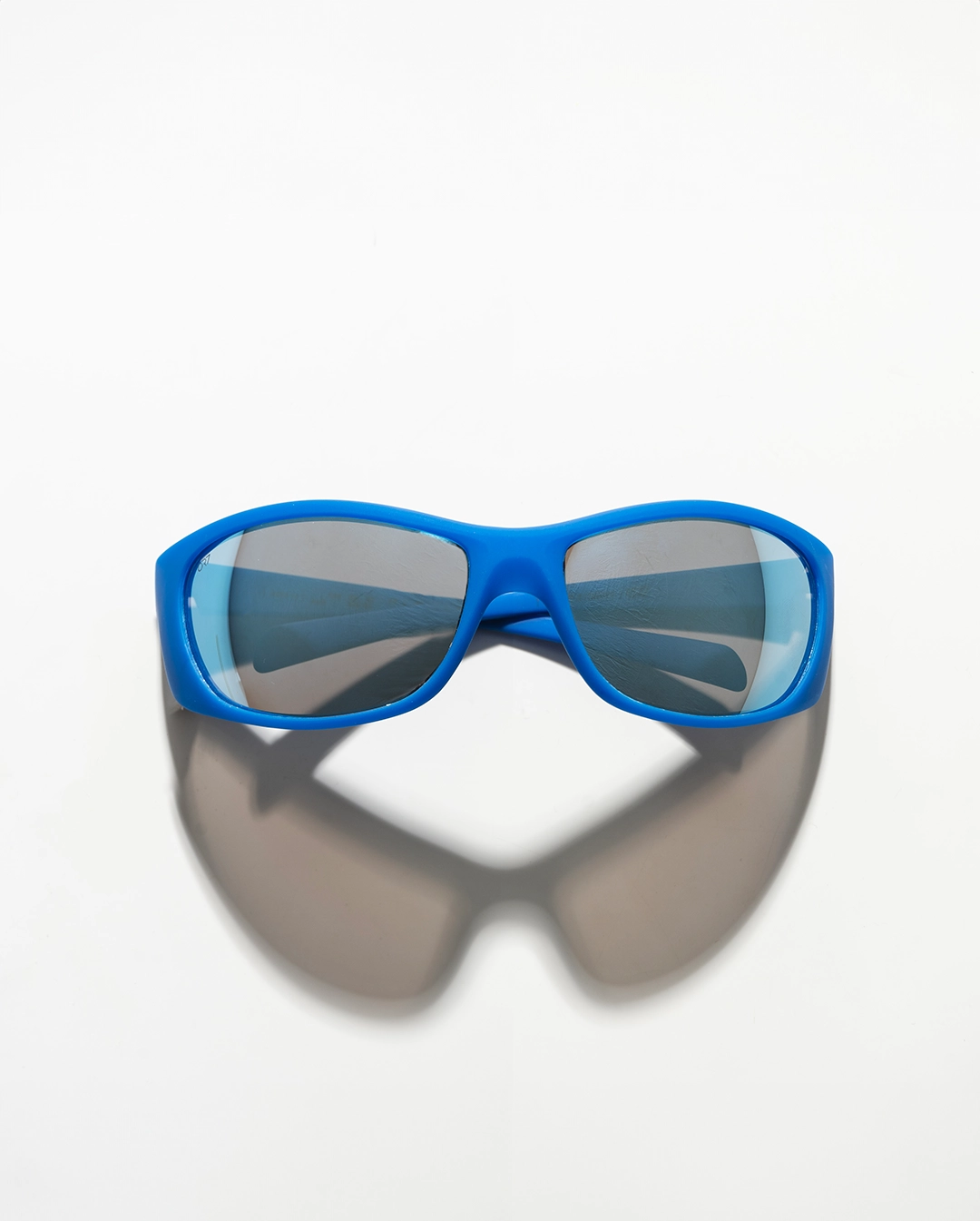 Lente de sol ZETA 11 ORBITAL