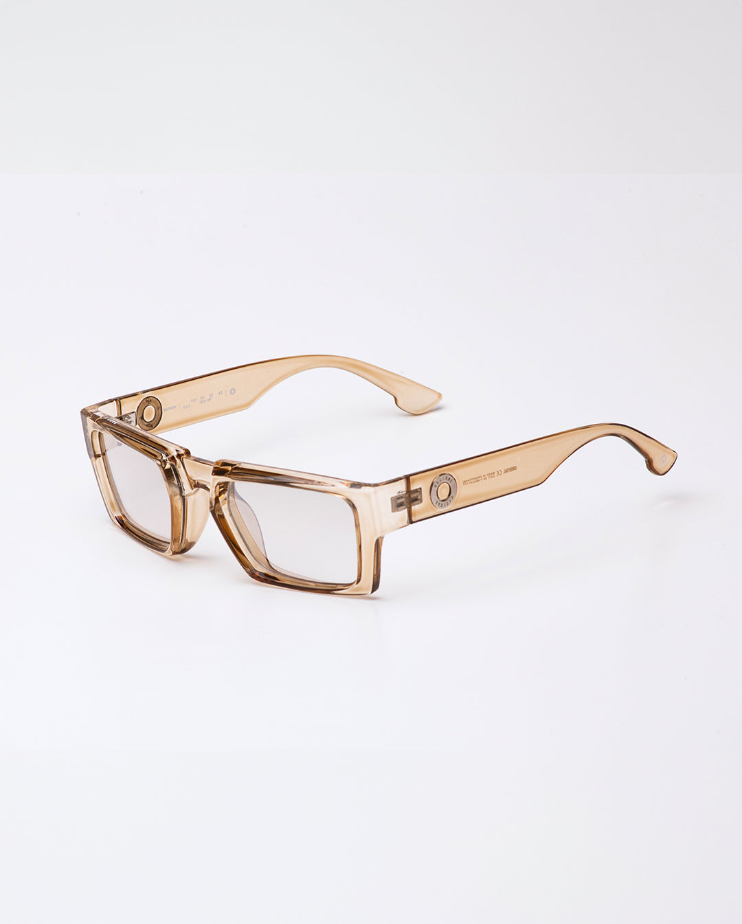 Lente de sol BAREIN ORBITAL