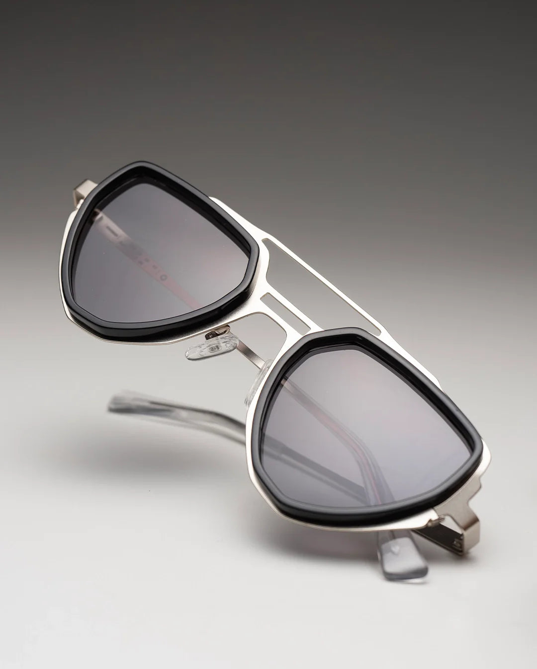 Lente de sol BREMEN ORBITAL