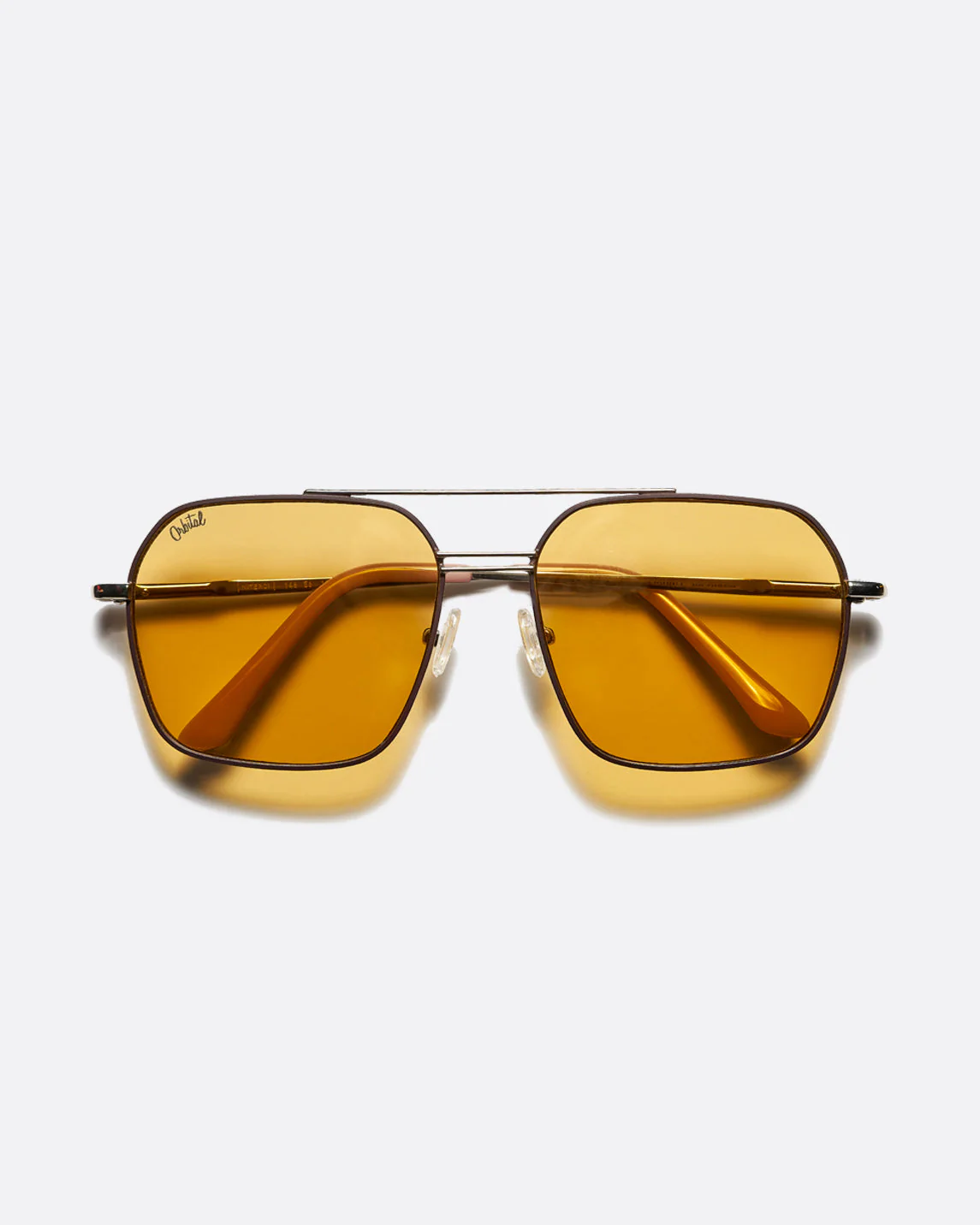 Lente de sol NITERO ORBITAL