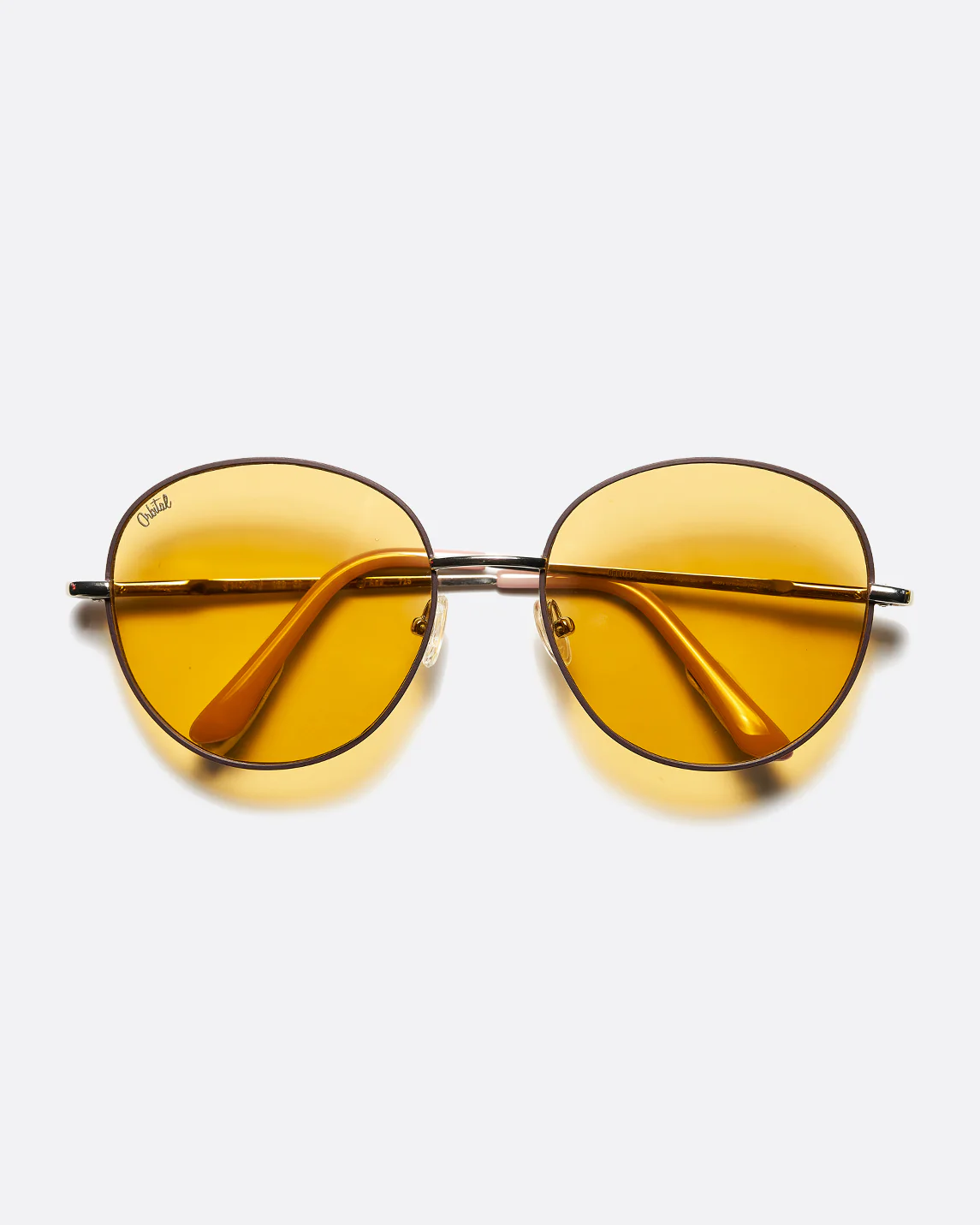 Lente de sol MOMA ORBITAL