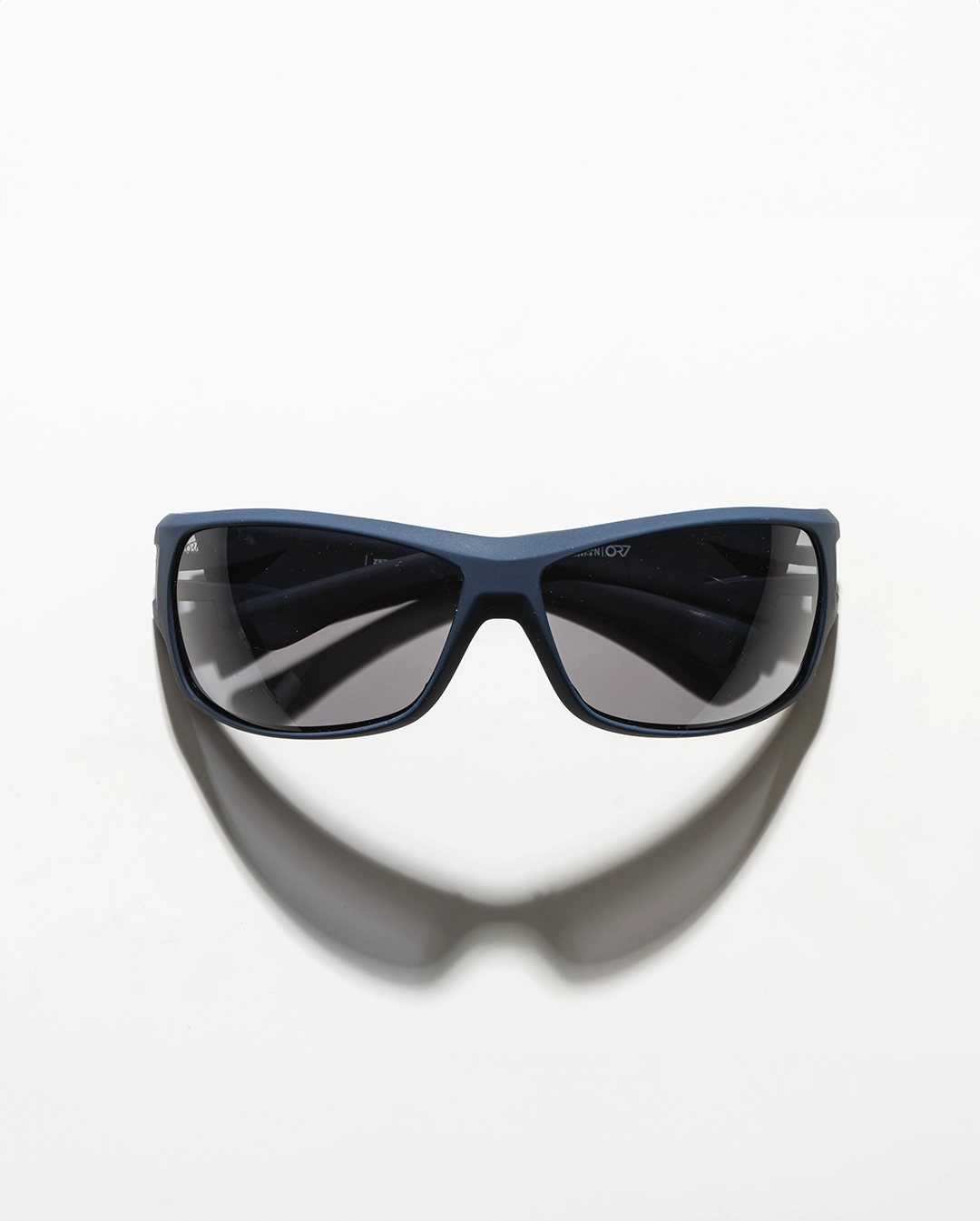 Lente de sol ZETA 8 ORBITAL