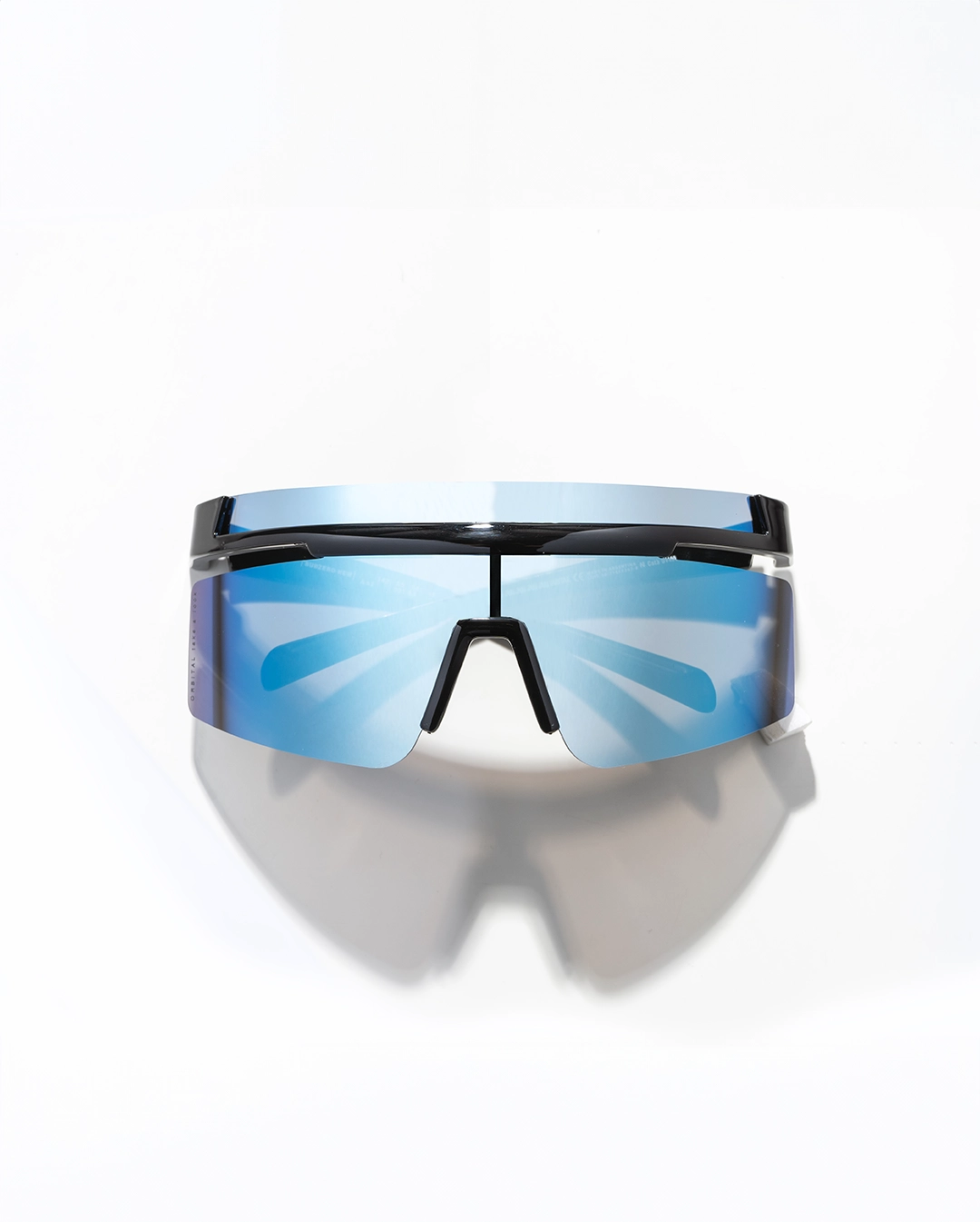 Lente de sol SUB ZERO NEW ORBITAL