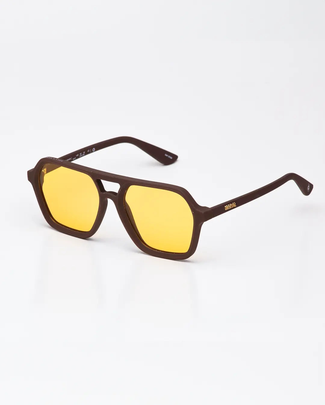 Lente de sol LE MANS ORBITAL