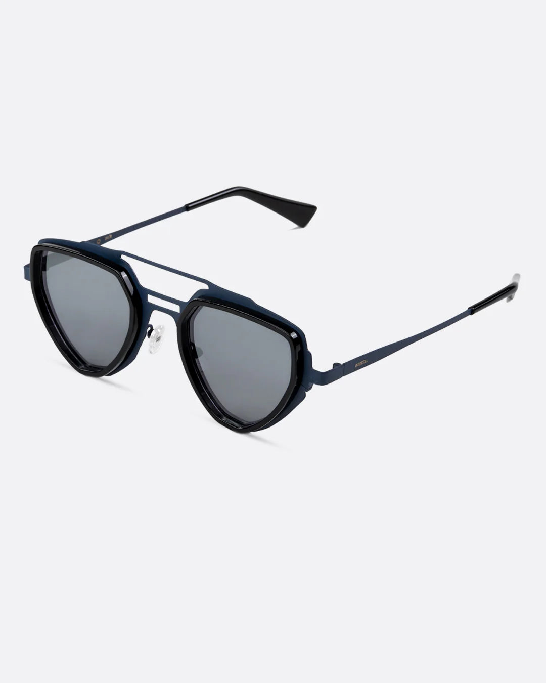 Lente de sol BREMEN ORBITAL