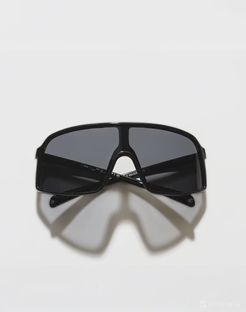 Lente de sol ZETA 7 ORBITAL