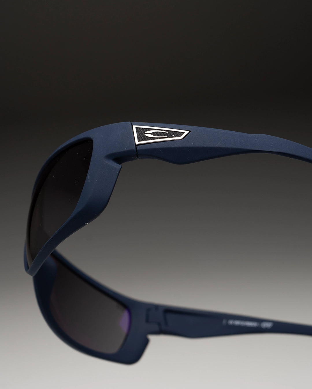 Lente de sol ZETA 7 ORBITAL