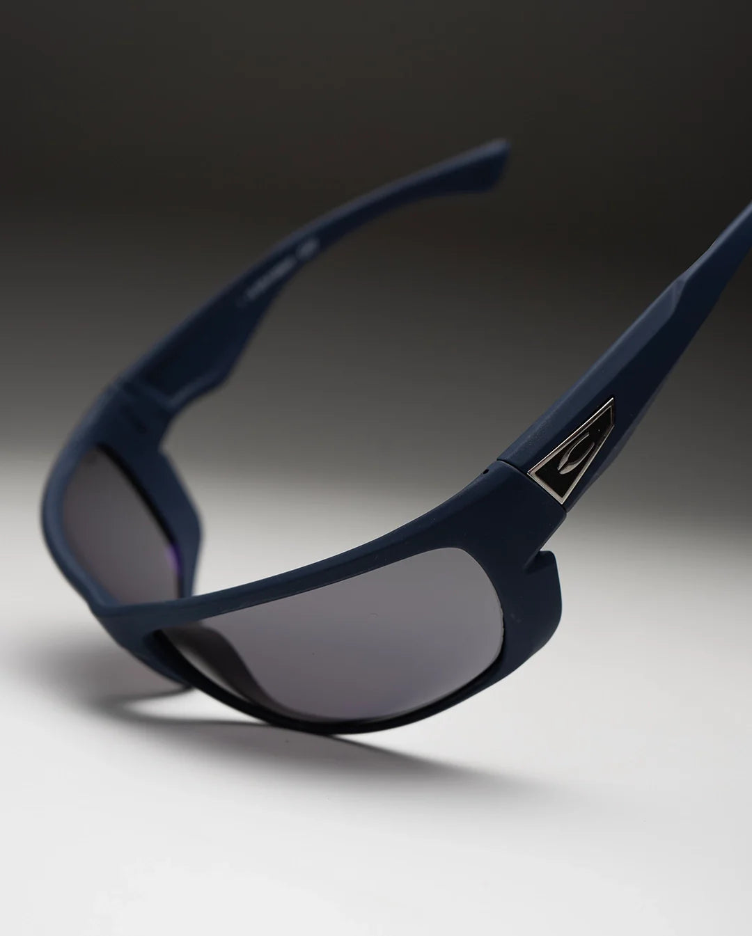 Lente de sol ZETA 9 ORBITAL